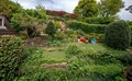Property image gallery