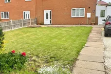 West Street, West Butterwick, Scunthorpe