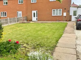West Street, West Butterwick, Scunthorpe thumb 2