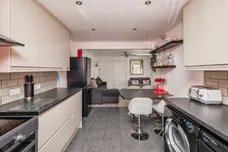 Bermondsey Place East, Great Yarmouth
