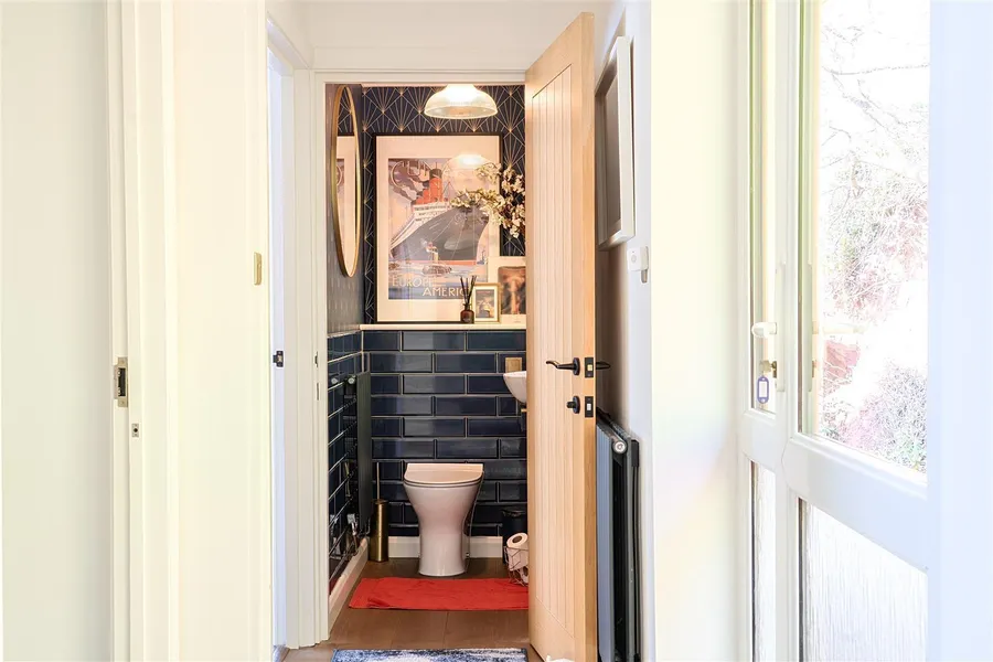 Property Image 26