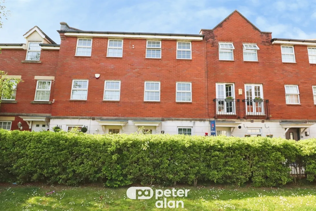 Property photo 17