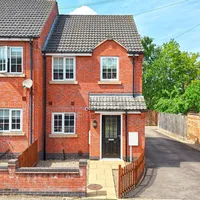Property 1