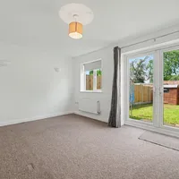 Property 3