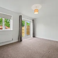 Property 4