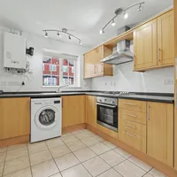 Property 5