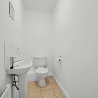 Property 6