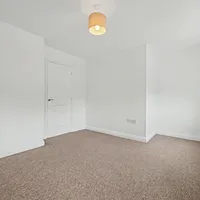 Property 7