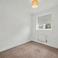 Property 8