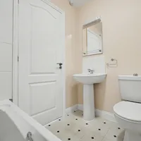 Property 10