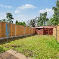 Property 11