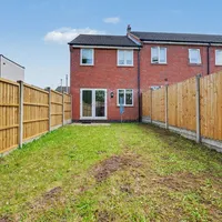 Property 12