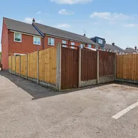 Property 13