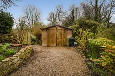 Old Neighbourhood, Chalford, GL6 photo 21