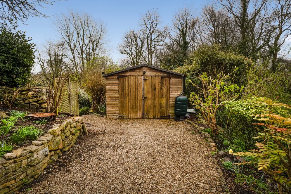 Old Neighbourhood, Chalford, GL6 photo 21