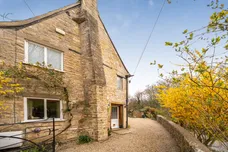 Old Neighbourhood, Chalford, GL6 photo 22