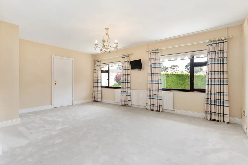 8 King Edward Park, King Edward Road, Bray, Co, Wicklow, A98P651