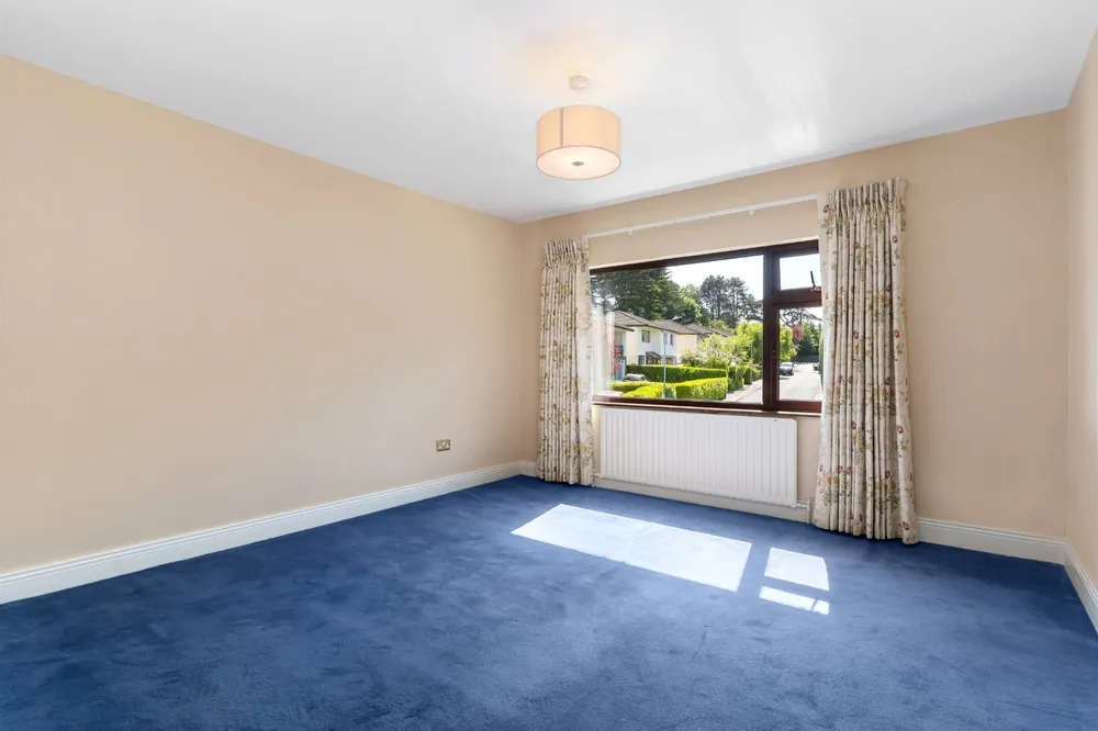 8 King Edward Park, King Edward Road, Bray, Co, Wicklow, A98P651