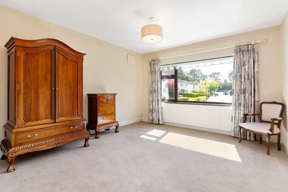 8 King Edward Park, King Edward Road, Bray, Co, Wicklow, A98P651