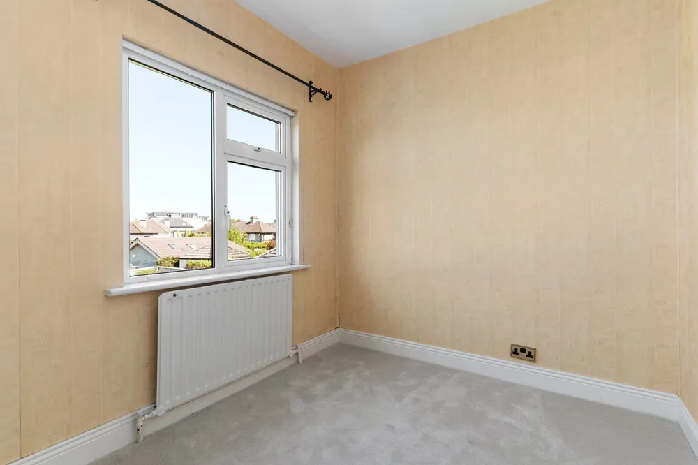 8 King Edward Park, King Edward Road, Bray, Co, Wicklow, A98P651