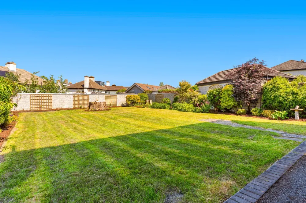 8 King Edward Park, King Edward Road, Bray, Co, Wicklow, A98P651
