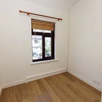 Property 19