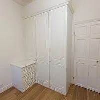 Property 20