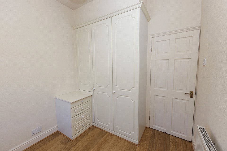 Upper St. Marys Road, Bearwood, West Midlands, B67 Image 20