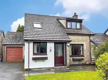 Property thumbnail