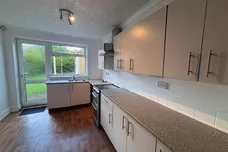 Waterdown Road, NOTTINGHAM