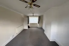 Waterdown Road, NOTTINGHAM