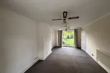 Waterdown Road, NOTTINGHAM