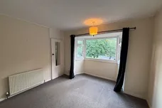 Waterdown Road, NOTTINGHAM