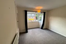 Waterdown Road, NOTTINGHAM