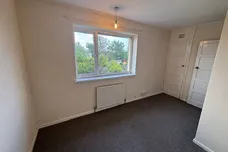 Waterdown Road, NOTTINGHAM