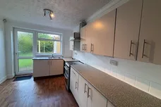 Waterdown Road, NOTTINGHAM