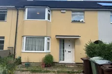 Waterdown Road, NOTTINGHAM