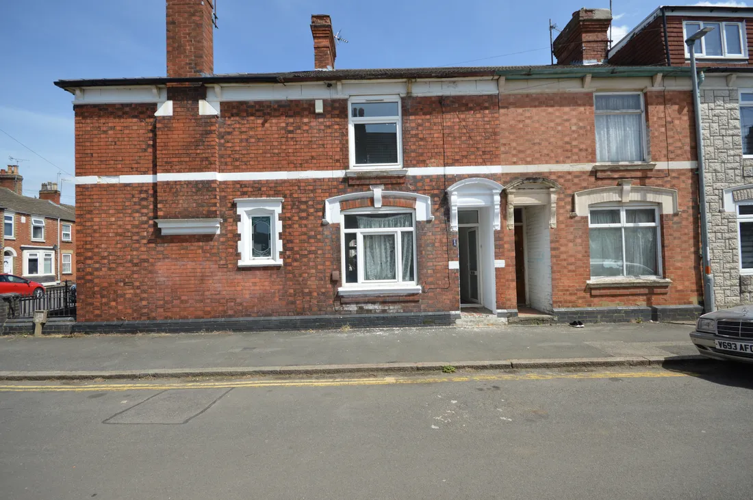 Property photo 1