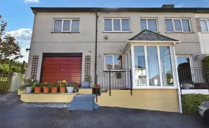 Trencreek Road, Trencreek, Newquay, Cornwall, TR8 photo