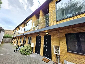 Property thumbnail