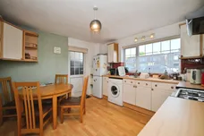 Beyers Ride, Hoddesdon