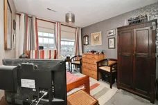 Beyers Ride, Hoddesdon