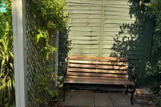 Beyers Ride, Hoddesdon