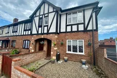 Lowestoft Road, Gorleston, Great Yarmouth