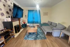 Lowestoft Road, Gorleston, Great Yarmouth