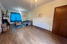 Lowestoft Road, Gorleston, Great Yarmouth