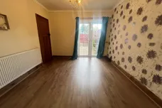 Lowestoft Road, Gorleston, Great Yarmouth