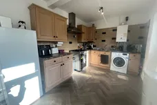 Lowestoft Road, Gorleston, Great Yarmouth