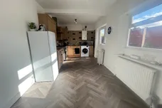 Lowestoft Road, Gorleston, Great Yarmouth