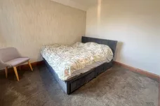Lowestoft Road, Gorleston, Great Yarmouth